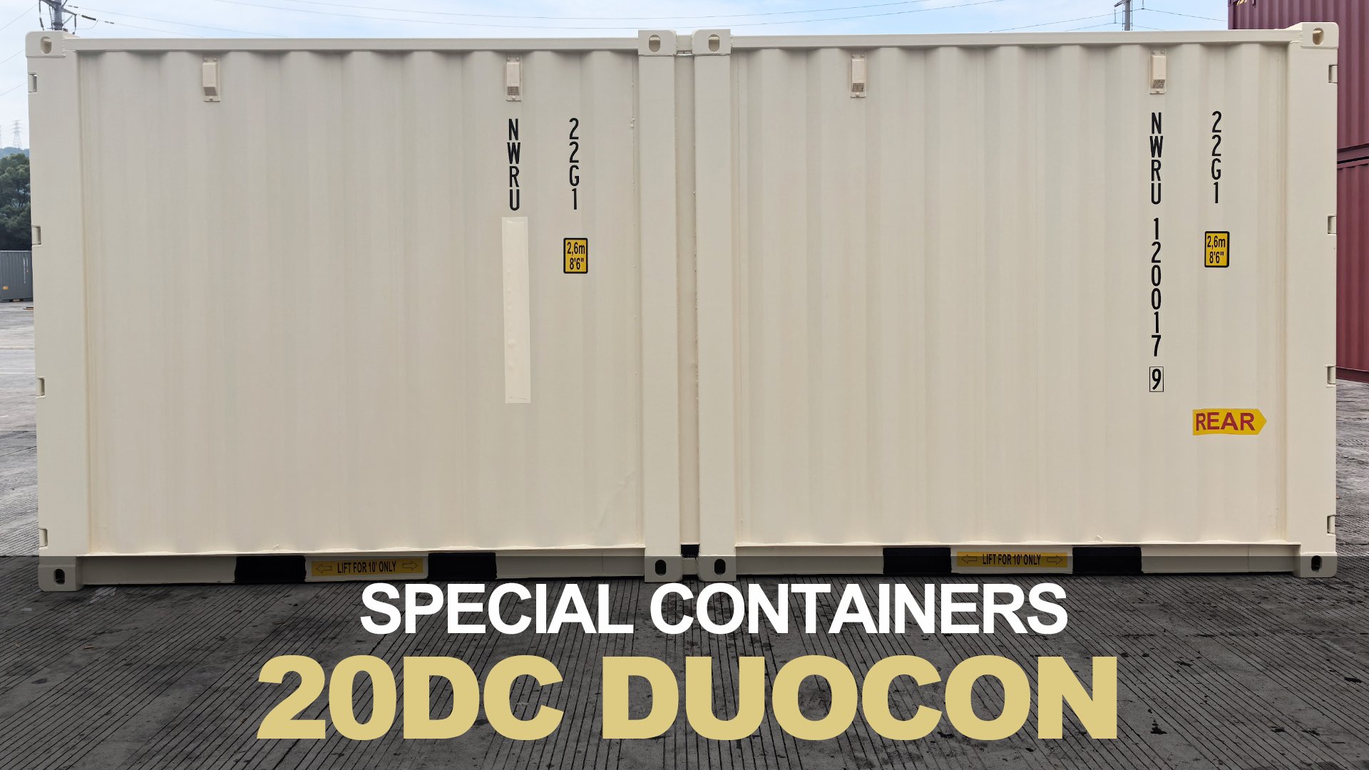 20DUOCON-Jun-10-2026-08-49-24-2011-AM