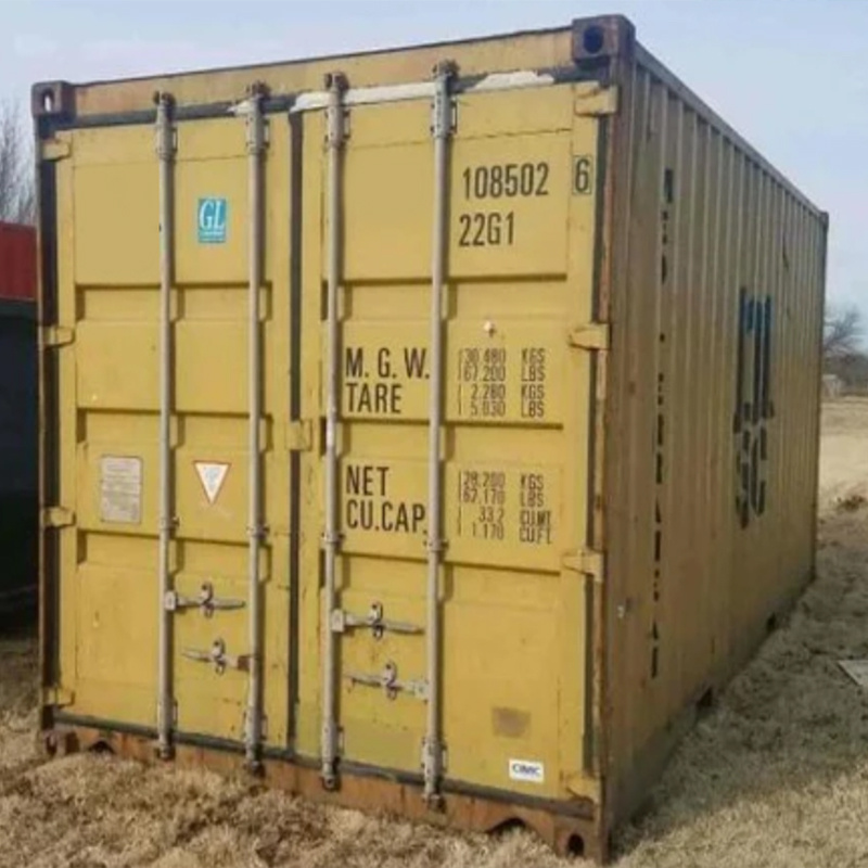 Used (6)
