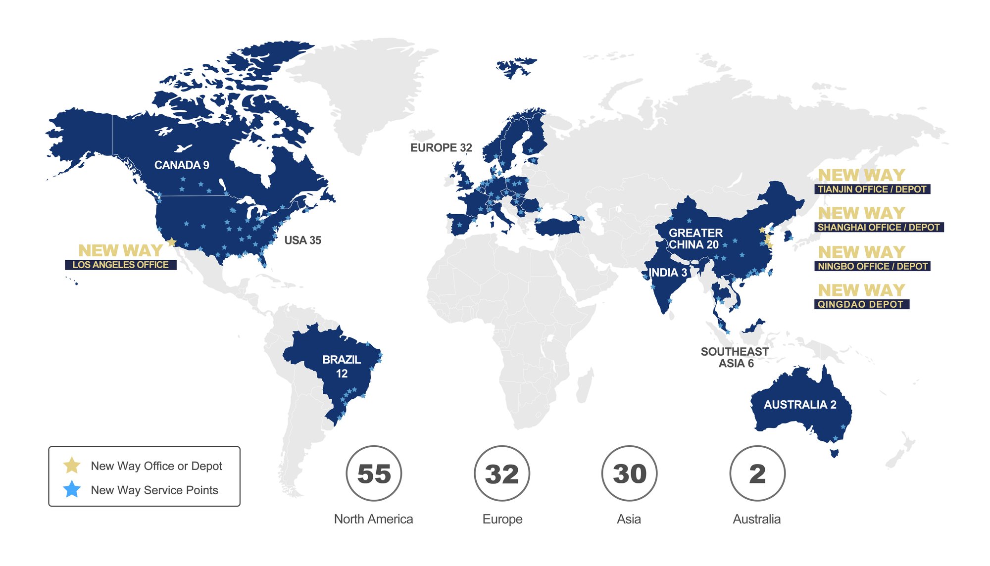Global service points_Container Leasing - 副本-1