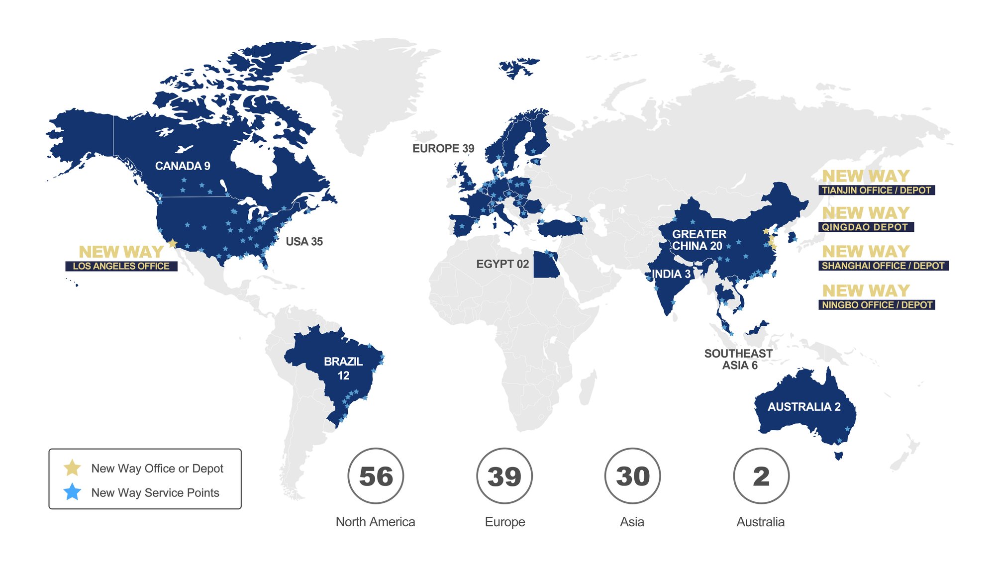 Global service points_Container Leasing - 副本-Mar-04-2026-02-43-20-6507-AM