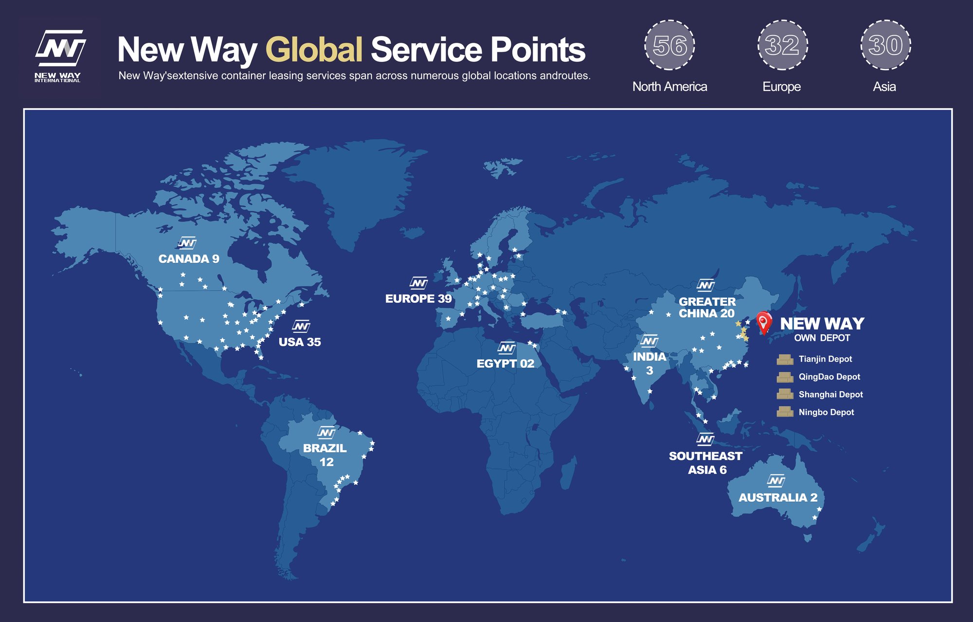 Global service points_Inventory - 副本-Jun-29-2026-09-49-21-1212-AM Global service points_Inventory - 副本-Jun-29-2026-09-49-21-1212-AM